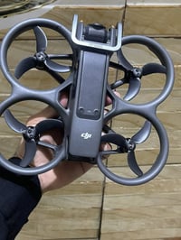 أفاتا 2 • جويستيك 3 • بابل