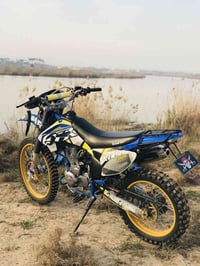 موتور • للبيع • مراوس