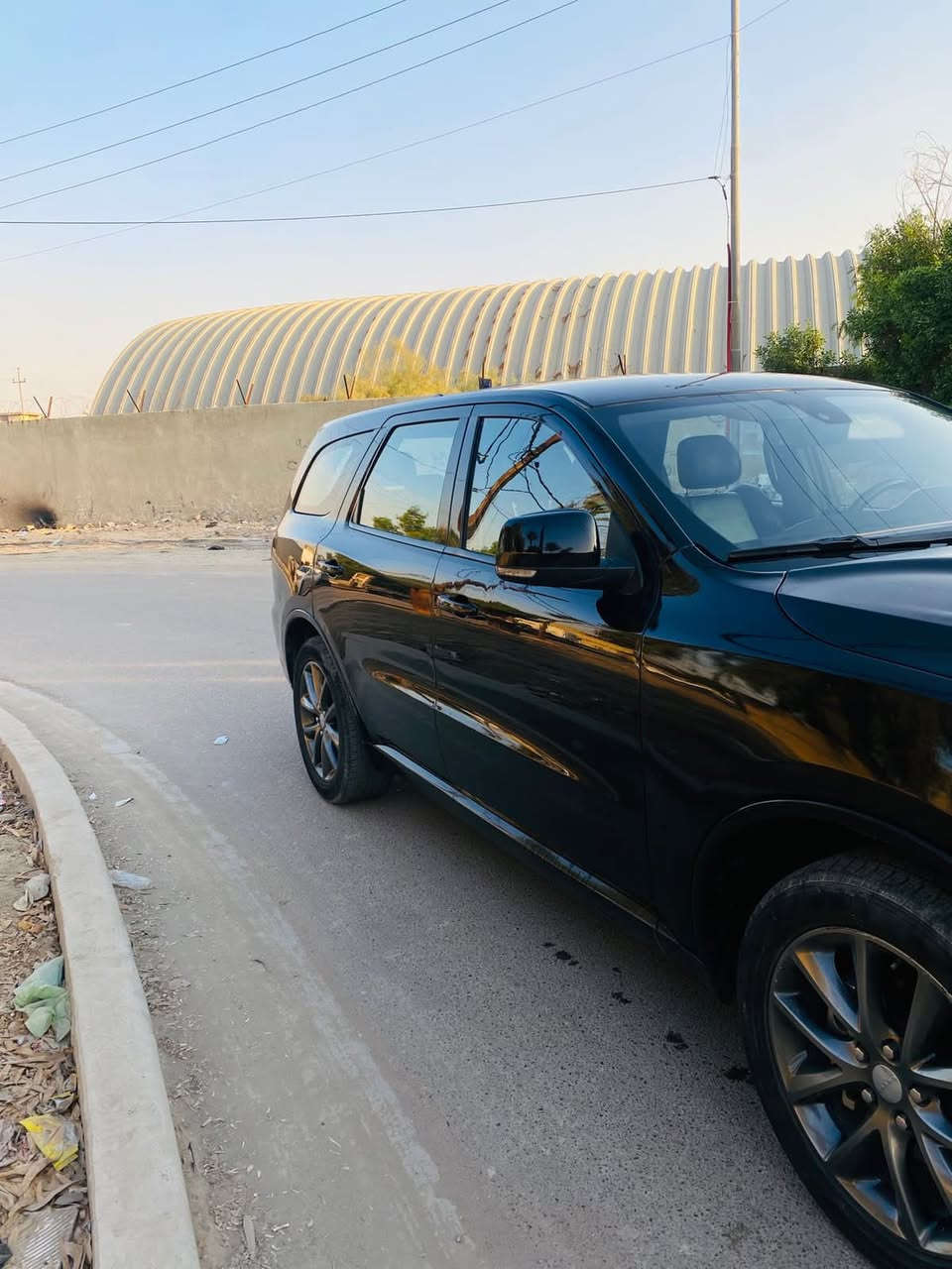 دورنكو للبيع ٢٠١٨
استفسار ***********
