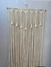 اعمالي • تفاصيل جميلة • توصيل كل المحافظات