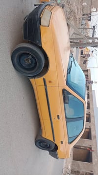 بيجو روى • سيارة بيجو • موديل 2009 • مكينة وكير بلادي • تبريد سيارة • ...