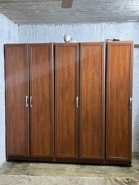 كركوك • للبيع • دواليب