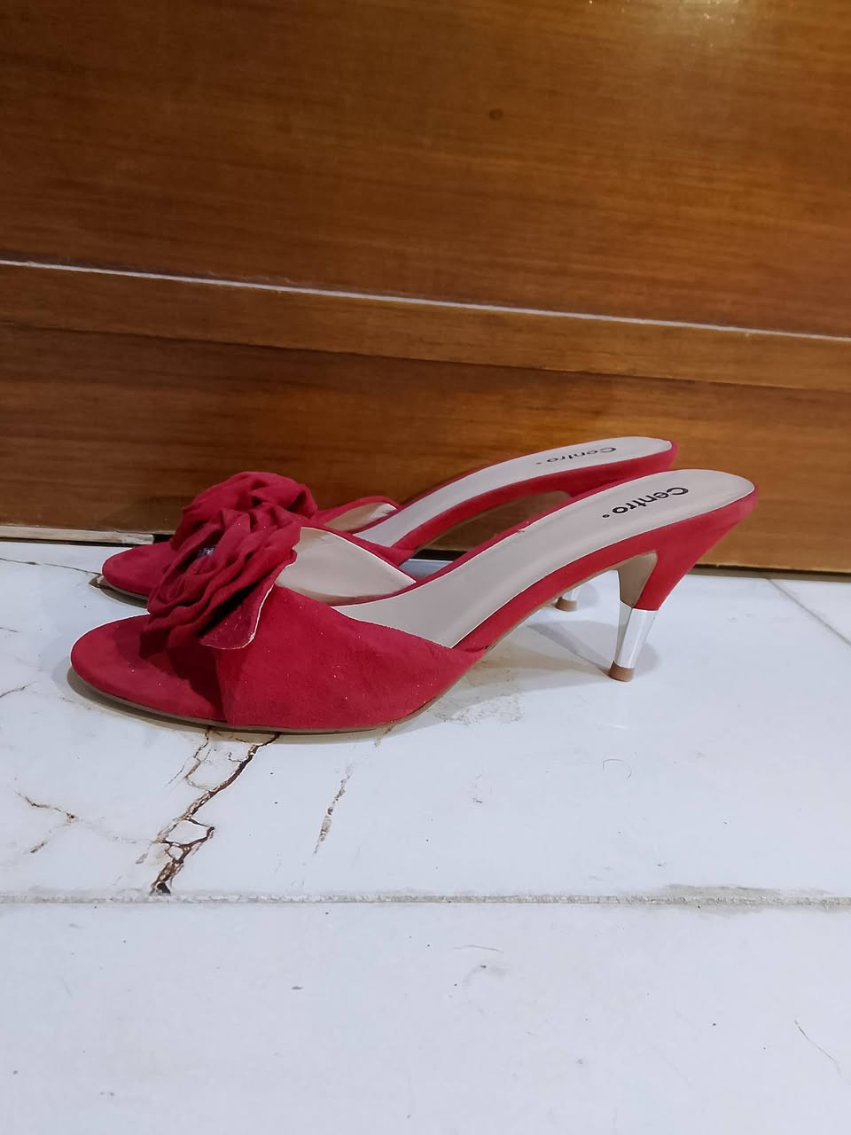 زوج عله 3 مكان كوت السفحه الثانية


**إذا كنت صاحب هذا الإعلان وتريد حذفه لأي سبب، رجاءا أرسل رسالة إلى الدعم الفني**