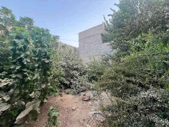 ع بركة الله 

قطعة ارض للبيع  بموقع ممتاز
 
موقع الارض 
 - صلاح الدين - قضاء بلد - خلف حسينية شيخ الهادي مباشرة
-مساحة الارض187م

📄 نوع العقار : سند طابو 

للاستفسار والتواصل  ***********
