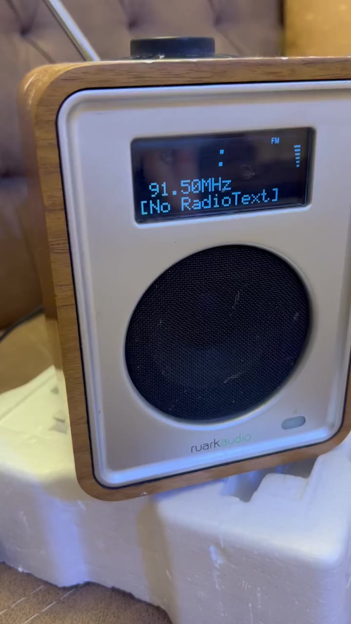 السعر ٢٥


**إذا كنت صاحب هذا الإعلان وتريد حذفه لأي سبب، رجاءا أرسل رسالة إلى الدعم الفني**