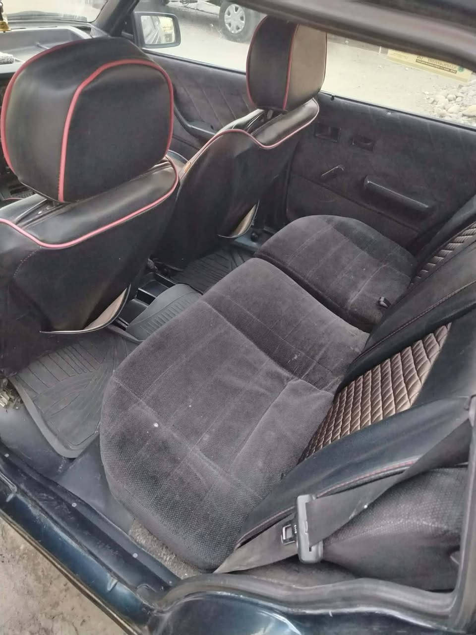 اوبل كاديت.  محرك 16. رقم نينوى انكليزي. التفاصيل الاتصل. على الرقم.  ***********
