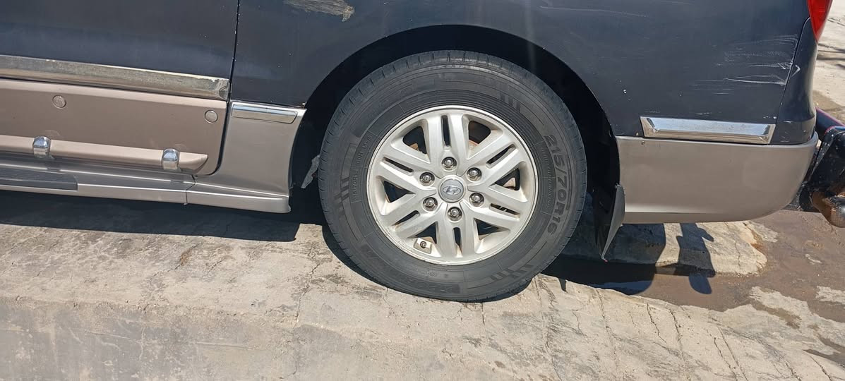 ويل ستاركس البيع نضيفات *********** الشراي يتصل وبيه خير ويدلل
