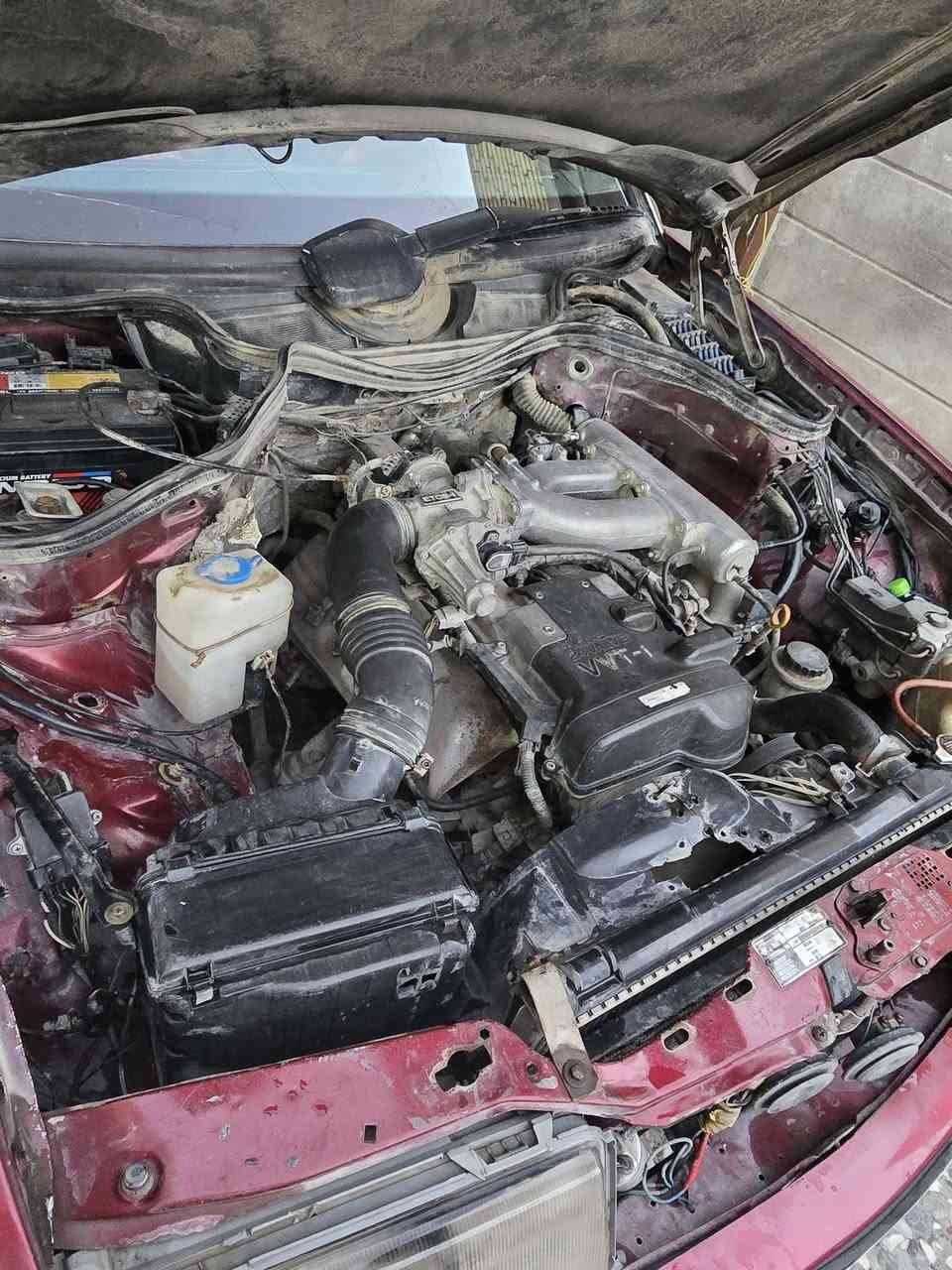 سلام عليكم.  مارسدس موديل 1990 رقم بغداد سنويه ل 27 سعر 55 وبيها مجال العنوان كربلا للاستفسار ***********
