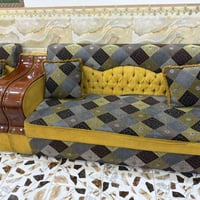 كنب • نص • سويب