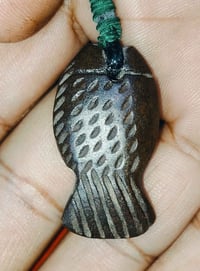 مكاوي • مطلسم • تحفة قديمة