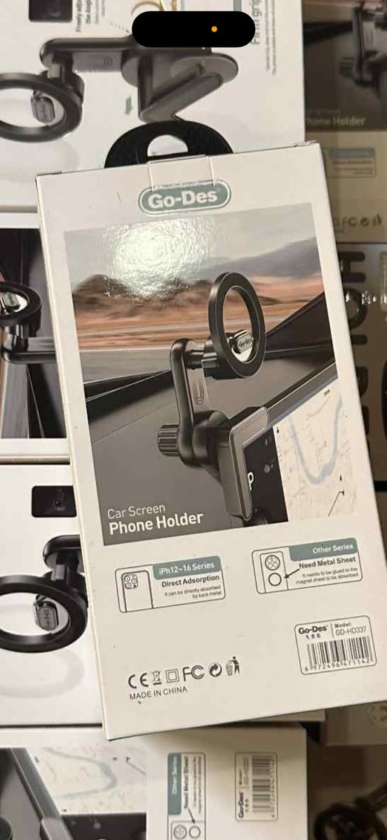 شاحن تسلا اصلي
دوشمة تسلا بيضه
***********
