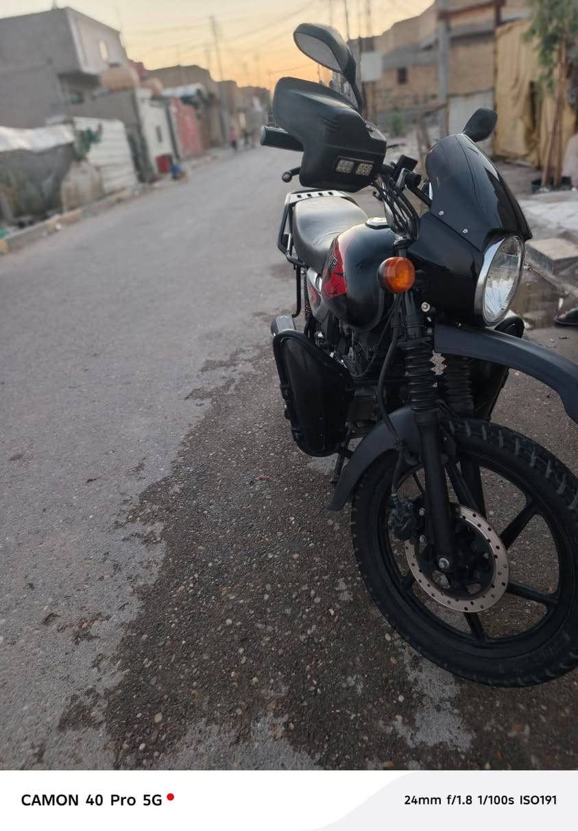 سلام عليكم بوسكر موديل 23 مكفوله الدراجه رقم وسنويه جبلي السعر 2700 وبيهه مجال *********** متواجد خاص دراجه كفاله عامه
