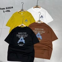 حلقه • درجة أولى • توصيل