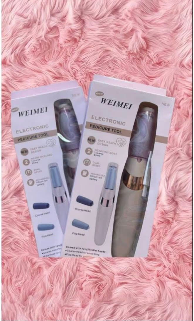 شكو قطعه بلمنشور ع ٢ و ٣ و٥ الف الحجز ع الخاص اول تم


**إذا كنت صاحب هذا الإعلان وتريد حذفه لأي سبب، رجاءا أرسل رسالة إلى الدعم الفني**