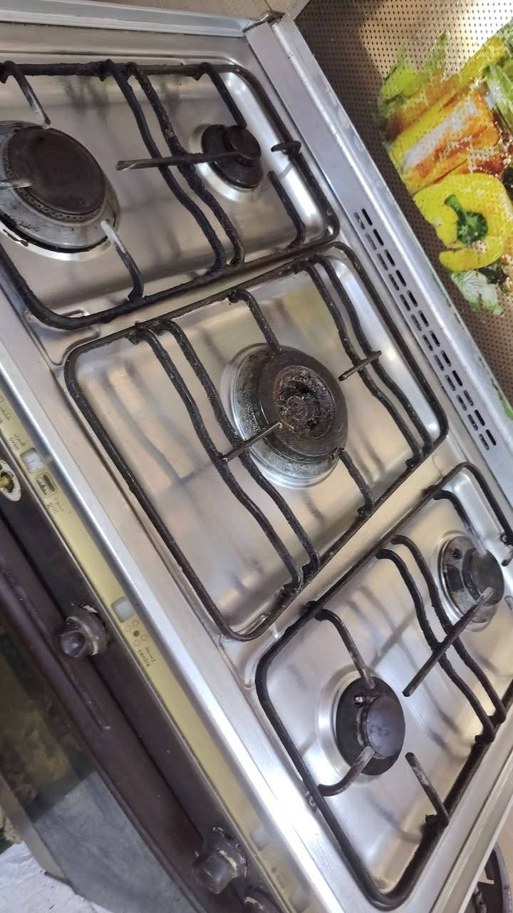 نجف حي النصر النجف, العراق


**إذا كنت صاحب هذا الإعلان وتريد حذفه لأي سبب، رجاءا أرسل رسالة إلى الدعم الفني**