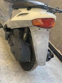 ادرس قديم نضيفه مابيها كل نقص سعر 450 شراي يتصل 07801168684