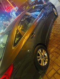 سوناتا وارد امريكا السيارة بدون حادث ولا اي صبغ ولا اي شي بيه سونار  س...