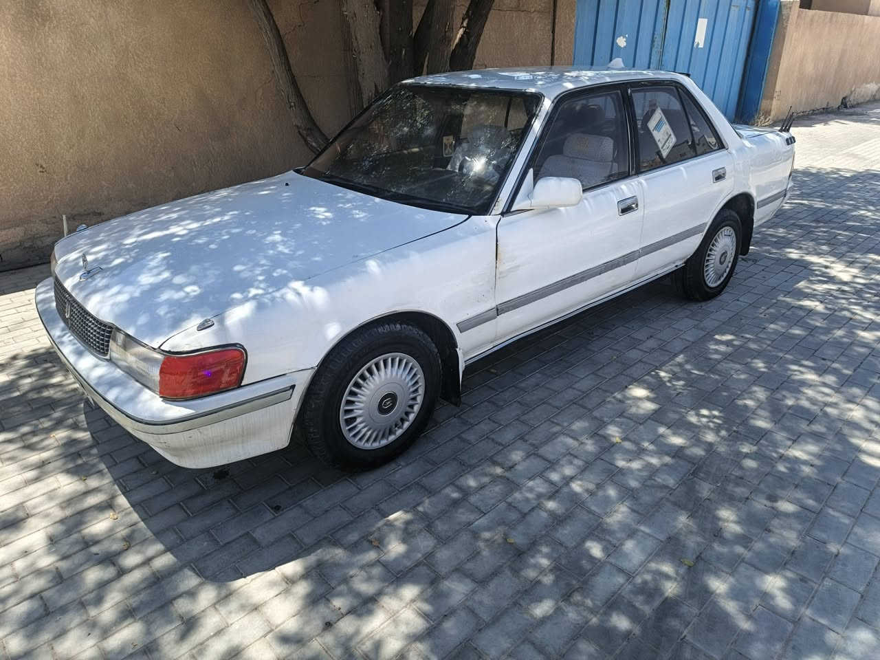 سلام عليكم مارك تكم مديل 91مكيينه كير ونجي تبريد ثلج مكفوله من كص ونقل رقم دوالي كربلاء  سعر 45مكان كربلاء حي صحفين ***********
