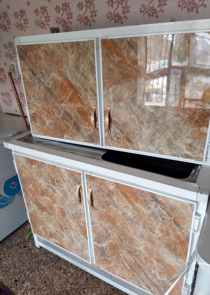 الاستفسار خاص


**إذا كنت صاحب هذا الإعلان وتريد حذفه لأي سبب، رجاءا أرسل رسالة إلى الدعم الفني**