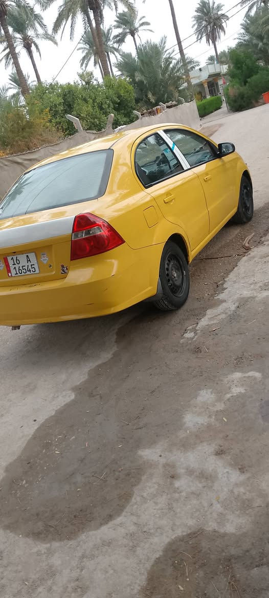 سلام عليكم سياره افيو موديل 2007 سياره خير من الله كير مكينه جديد تخم تاير جديد سياره مثل بالصور شاد اله شاشه كامره لايت زنون سعر 48بيه مجال قليل مكان بابل ناحيه النيل ***********
