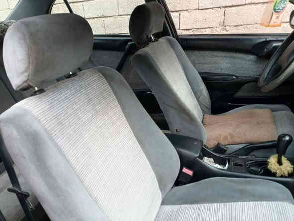 كرونا كير عادي رقم دولي كير محرك صدر تخم تاير جديد سياره حيل نضيفه اني مكلف بنشر رقم صاحب السياره
*********** مكان سياره سامره سعر 58ورقه بيهه مجال خابر ع رقم ودلل
