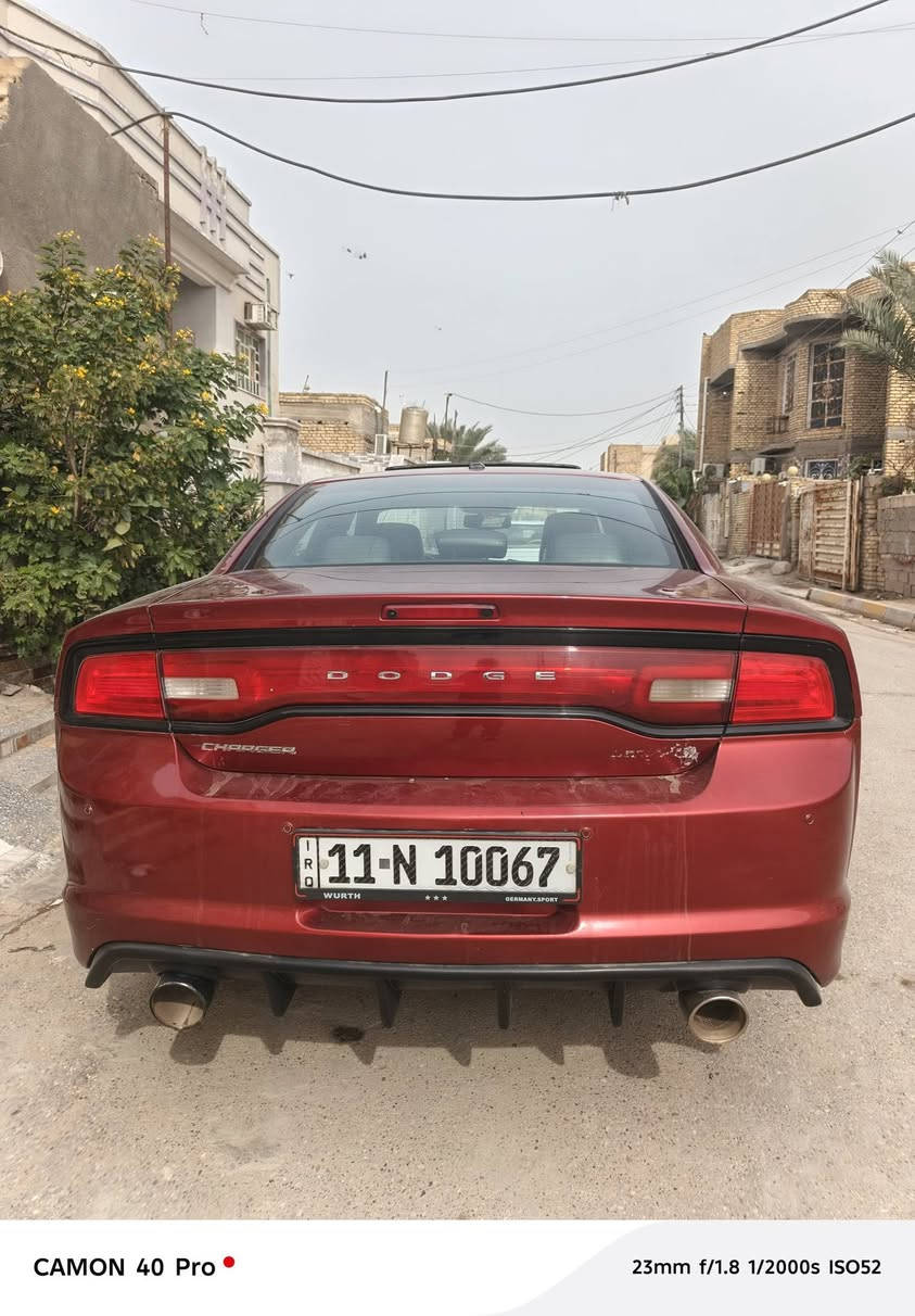 السلام عليكم جارجر ١٤ ماوئي معروفه مواصفات رقم بغداد انكليزي مكينه 3600 فول سياره  جاهز مكاني ذي قار بيع سعره ١٦٥ بيه مجال وترهم مراوس ***********
***********
