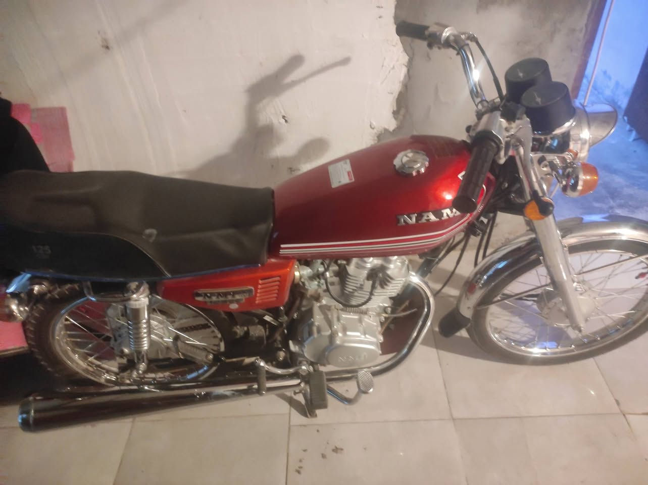 البيع أصولي سعر خاص بصره


**إذا كنت صاحب هذا الإعلان وتريد حذفه لأي سبب، رجاءا أرسل رسالة إلى الدعم الفني**