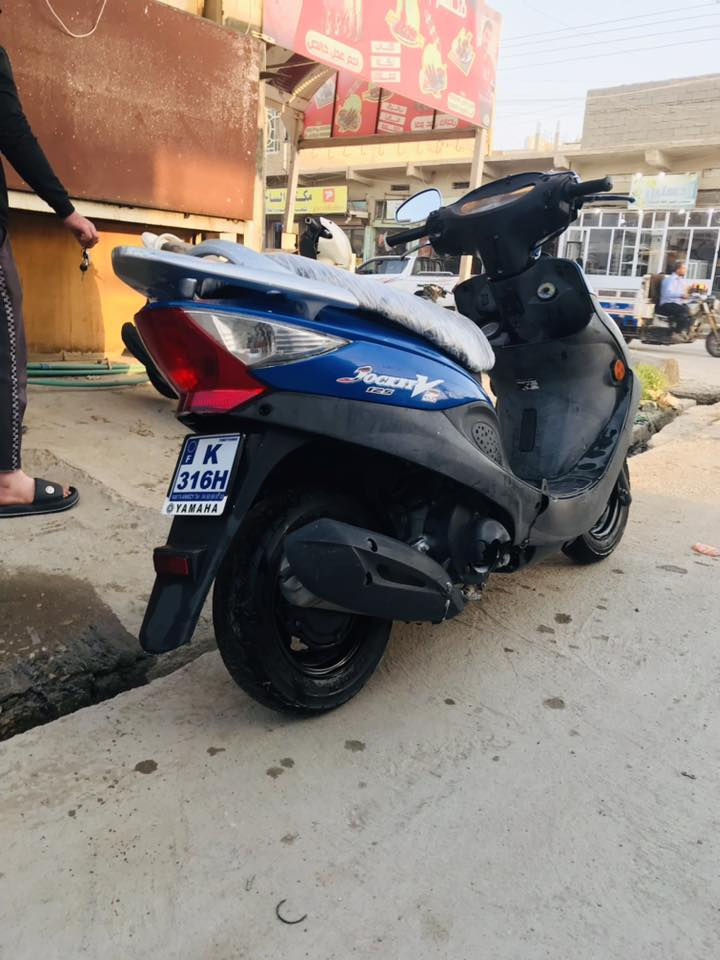 للبيع كفاله مكاني رفاعي


**إذا كنت صاحب هذا الإعلان وتريد حذفه لأي سبب، رجاءا أرسل رسالة إلى الدعم الفني**