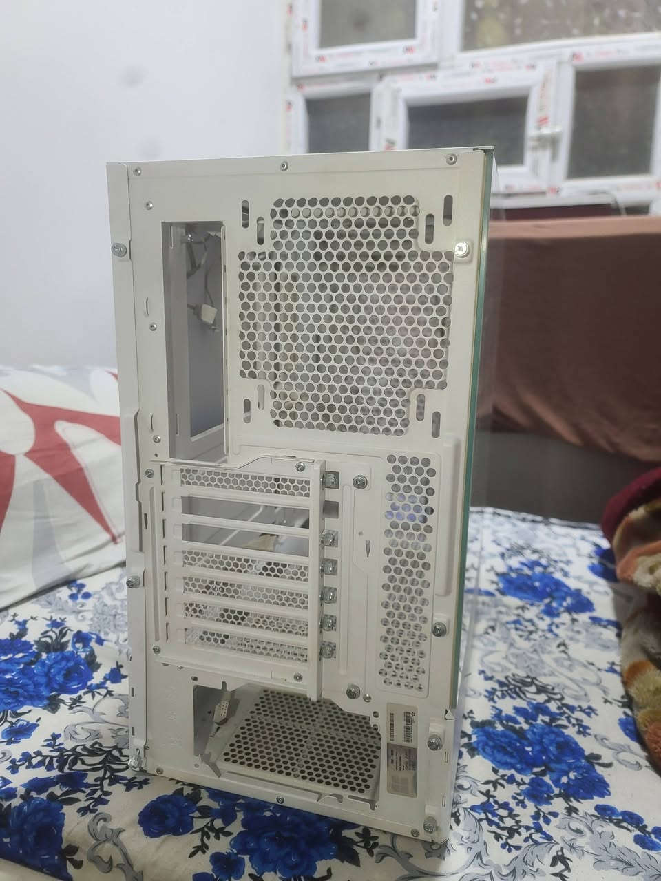 السعر 100 الف


**إذا كنت صاحب هذا الإعلان وتريد حذفه لأي سبب، رجاءا أرسل رسالة إلى الدعم الفني**