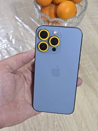 آيفون ١٣ برو • ٢٥٦ • شوين كركوك