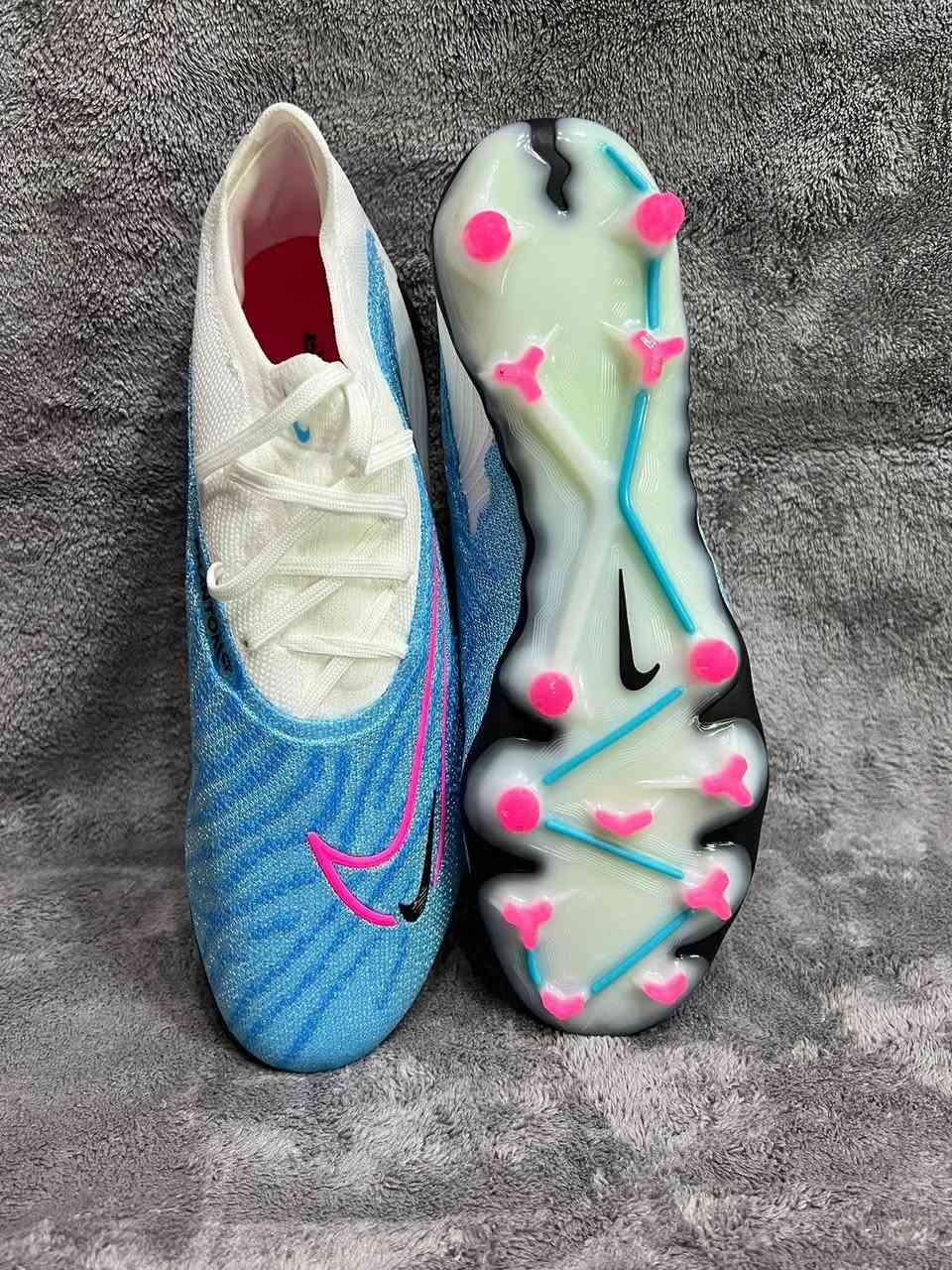 قياس 40- 43 فانتوم اوربي اصلي🔥


**إذا كنت صاحب هذا الإعلان وتريد حذفه لأي سبب، رجاءا أرسل رسالة إلى الدعم الفني**