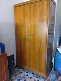كنتور ابو 2 صاج ظهر جرجوبه  تفصال ستخدام قليل  140 الف  مكان الشعله 07...