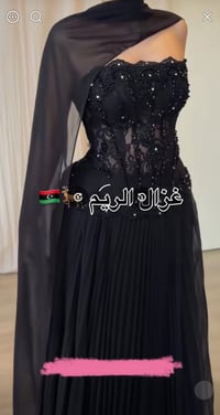 مقاس٤٠ • غير ملبوس • صغير