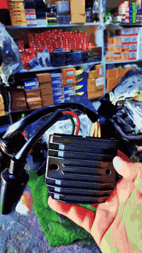 كتف شحن فورزه سعر 15 توصيل موجود 07822780723