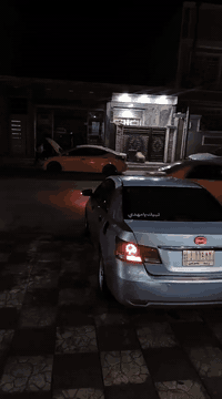 بي وايدي 13مكفوله لون رصاصي بسمي


**إذا كنت صاحب هذا الإعلان وتريد حذفه لأي سبب، رجاءا أرسل رسالة إلى الدعم الفني**