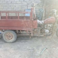 ستوته • البصره المدينه • مكفول