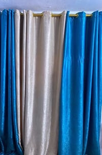 بردات • ثخينات • توصيل