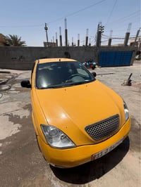 نضيفه • ضربات • كربله الحر