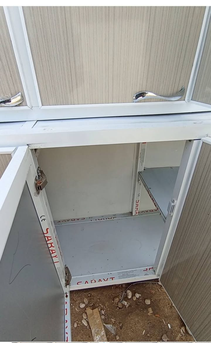 كاونتر للبيع
3قطع وين السنك
كل تفاصيل داخل فيديو 
نظيف كلش 
اشعندك أثاث للبيع نشتري
تخم 
طبلات 
جلسه عربيه 
جرابي نفر
دزهن خاص او واتساب 
مكاني ناصرية الغراف طريق ال سهلان منطقه العميرات 
***********
انظم للكروب ادخل على الرابط
https://www.facebook.com/groups/490367711756252/?ref=share_group_link
