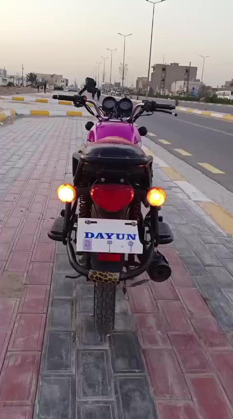 دايون نفخ اوراق اصولي وصل  معرض وين متريد اداورلك نضافه 100/100  موديل  22  دراجه مفوله كبل لشارع ومتعب محرك 200 كشن طبي لايت زنون اصلي هورن سيدان مخرجuqs  دراجه ما عايزه برغي سعر (مليون 650) بيها مجال مكاني كربلاء قرب مول الباقر اتصال***********
