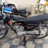 دراجه نامه 2025للبيع 07845431320