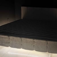 مراتب هوائية • تصميم جديد • السليمانية