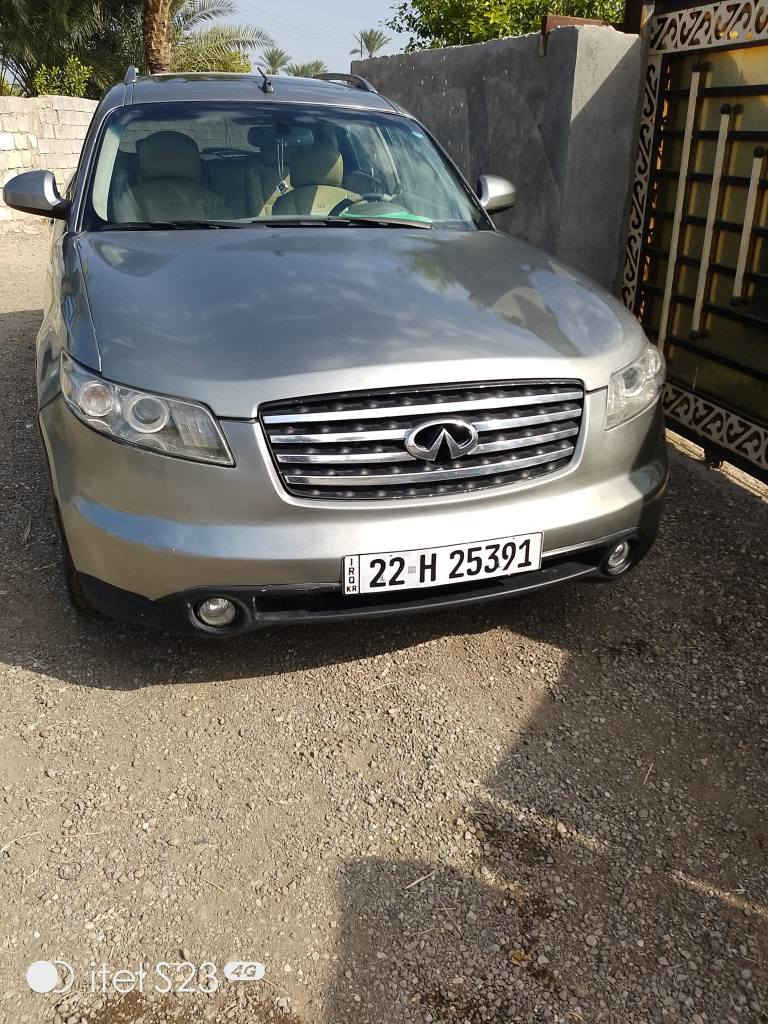 صدر ٩٠ بل ١٠٠ 
تخم تاير جديد 
كير مكينه جديد بغداد, العراق


**إذا كنت صاحب هذا الإعلان وتريد حذفه لأي سبب، رجاءا أرسل رسالة إلى الدعم الفني**