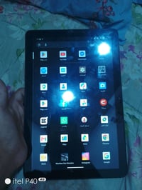 ايتل P40 • موبايل • للبيع