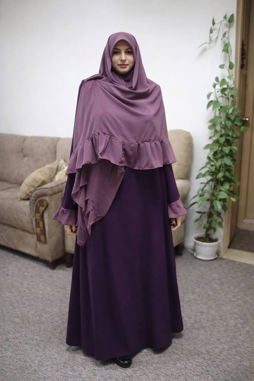 متوفرات بيع مباشر التفاصيل عالصور
#الجميع
#إشارة
#متابعين


**إذا كنت صاحب هذا الإعلان وتريد حذفه لأي سبب، رجاءا أرسل رسالة إلى الدعم الفني**