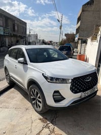 تيجو 7 برو • ٢٠٢٤ • ١٤٠٠٠ كم