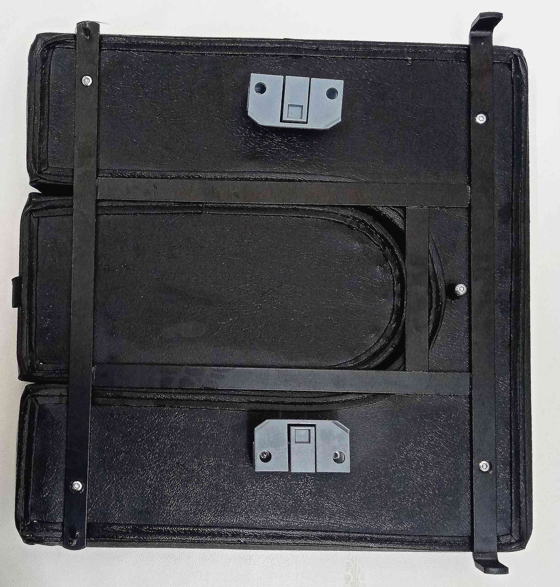 مقعد جلد كرسي حمام سعر 30 الف (*********** واتساب) (***********) توصيل جميع المحافظات العراق
