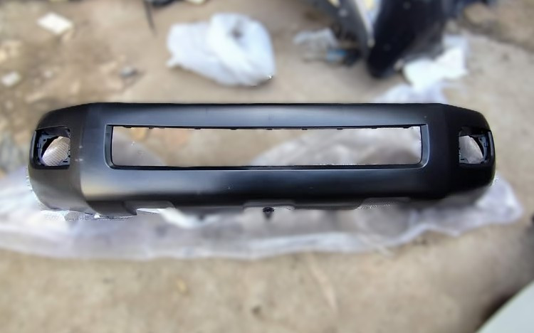 #متوفر
#دعامية امامية + #شباك اعلى + #لايتات سيكويا 08/17 
محلات العربي
العنوان: بغداد العلاوي شارع 6
التواصل واتساب بصمة لو رسالة 0790 618 2817

#العربي #ادوات_احتياطية #امامي #اعلى #لايت #سيكويا #تويوتا #TOYOTA #SEQUOIA
