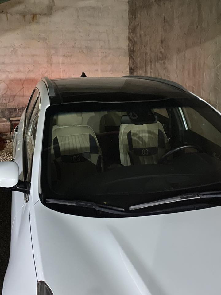 كيا سبورتج ٢٠٢٠ فول مواصفات ١/١ مكفوله من الصبغ والبارد كما موضح بالسونار رقم بغداد انكليزي وباسمي ماشيه ٥٦ السعر ٢٢٥ قفل ***********
