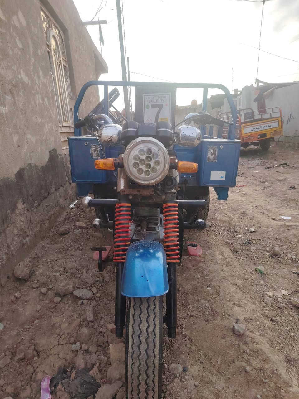 سلام عليكم ستوته للبيع موديل 13 رقم ستوته حلوه مال جناي مكاني كوت شارع نفط رقم الهاتف، ***********
